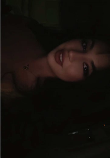 BRI | RDA 🦷 (@brishizzzle_)’s videos with Sugar (feat. Wynter) - Flo Rida