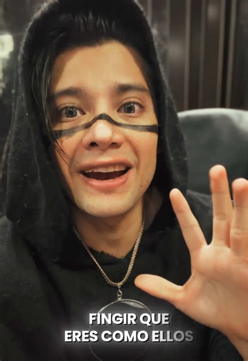 Fuerza y Actitud: Respuesta a Susy-Moon