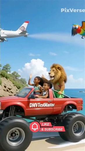 ❤️🚘🏆 DMV TEST 2026. DMVTESTMASTER Start Now!