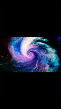 DJ AMANITA2332 - PER MYCELIUM AD ASTRA: THE KITCHEN TAPES (FULL SET PREMIERE) уже на канале.