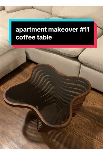 Transforming Your Living Room: Coffee Table Makeover Ideas