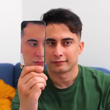 140K views · 866 reactions | Easy hacks to catch your cheating boyfriend  | 5-Minute Crafts | Facebook