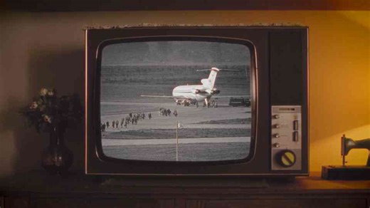 D.B. Cooper 2.0: The Skyjacker Who Stole $500K & Survived