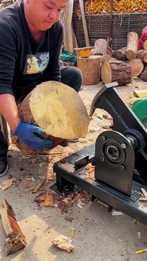 Satisfying Machine Action in Motion