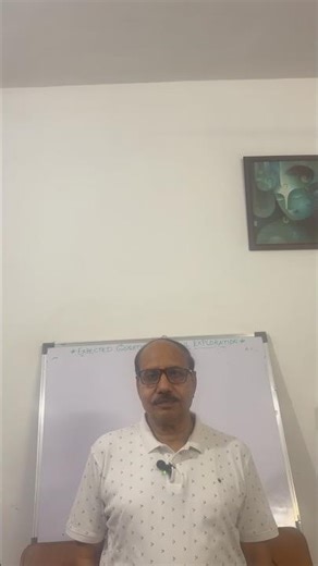 GATE 2026 Crash Course - 23 | Expected Problems on Soil Exploration#gate #gate2026