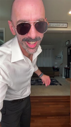 Georgie and Yioanna: Fun Card Games with Friends