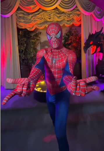 Yes, we have what you need🥂💍