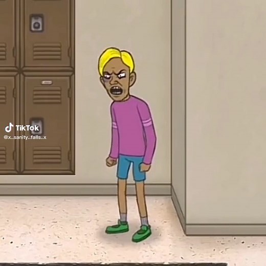 Autism#sallyface#travisphelpssallyface#sallyfacegame#fyp#capcuteditor#sallyfacefyp