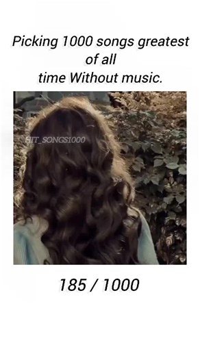 Explore the All-Time Hit Song that Everyone Loves