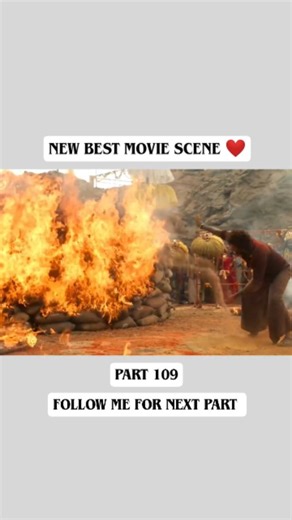 ＢＵＮＴＹ ＶＬＯＧ on Instagram: "#🇯🇵 日本では、人々の足跡が電気に変わる！⚡ 圧電タイルを使って、一歩ごとに小さなエネルギーを生み出します。 何百万人もの人々の歩みが集まると、渋谷駅のような場所でLEDライトやディスプレイを動かすことができます。 動きをクリーンで再生可能なエネルギーに変える——持続可能でスマートな都市づくりの素晴らしいアイデアです🌱💡 #日本のイノベーション #圧電 #未来技術 #グリーンエネルギー 再生可能エネルギー クリーンエネルギー 持続可能な未来 スマートシティ テクノロジーの力 エコ技術 都市エネルギー 東京ライフ 渋谷駅 イノベーション モダンジャパン エコフレンドリー スマートテクノロジー エネルギー革命 テックニュース サステナブルライフ🇯🇵 日本では、人々の足跡が電気に変わる！⚡ 圧電タイルを使って、一歩ごとに小さなエネルギーを生み出します。 何百万人もの人々の歩みが集まると、渋谷駅のような場所でLEDライトやディスプレイを動かすことができます。 動きをクリーンで再生可能なエネルギーに変える——持続可能でスマートな都