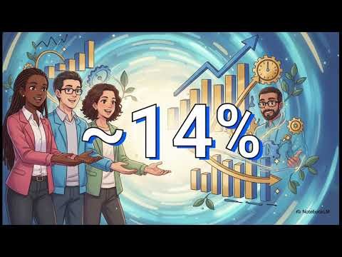 Truly Human Leadership- The Leadership Model That Changed Barry-Wehmiller