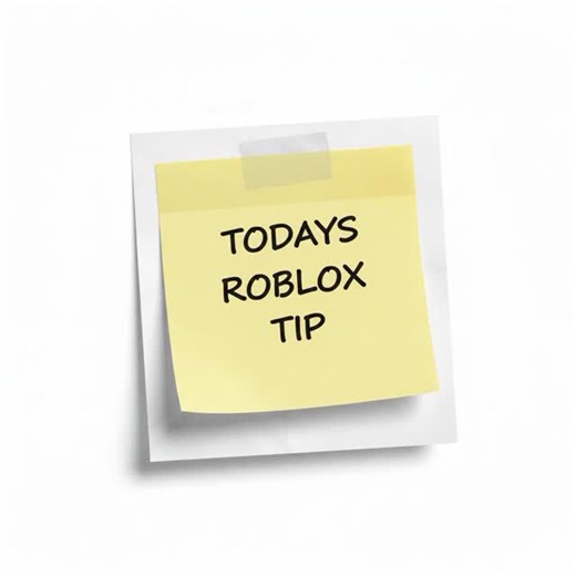 Dev_Rodolph | 🔥 Day 7 Script Hack: Ctrl + Shift + C = Toggle Comment Lines/Blocks! Select code → Ctrl+Shift+C → Instantly comment/uncomment! Debug... | Instagram