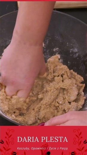 Słodkie ciasto, GORZKA historia... 💔🍪