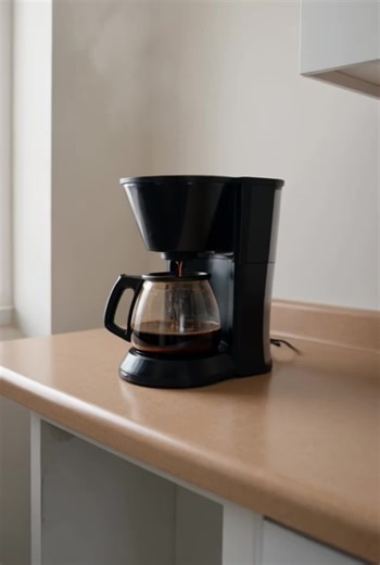 For those who don’t sleep, those who wake up late and the early risers. Happy Monday! Oh and CinGen and Monday it’s not light as P*ss, you know what I’m talking about. #thefreakshow #13🗝️ #FYP @CinGenAI @#MIS. JENNI'S FREAK SHOW☠️🎪☠️ @❦𝕾𝖙𝖊𝖑𝖑𝖆𝖗𝕾𝖙𝖊𝖑𝖑𝖆♛☾❧ @JD ĐɆ₳ĐĐɎ₮Ɇ₳ĐĐɎ 🧸🔪 360🕊 @💜ዘēΙΙì𝜽ո💜 @LuciferNyc❌ @botdreamclips @Nova Vox 💫 @HollyandAnt @T. R. Jorge