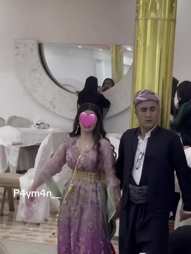شێخانی بێ هەمووی😍💃🏻🔥#tiktok #foryou #fy #fyp #fypシ #foryoupage #barzani #dawat #halparke #shahi #trend #cameralanta #wheneverwherever #hariq #duhok #surchi #gardi #mzur #sherwani #dolamari #duski #zrari #kuchar #harki #dri #soran #erbil #iraq #hawler #kurdista #kurd #کوردستان #foryou #fyp #captureramadanspark #capcot #tiktokindia #fypシ゚viral #viral #کوردستان_سلێمانی_کەرکوک_هەولیر #دهوك_زاخو_سليماني_ئاكري_ئامیدی_هولیر#videostar #imarov✅ #vediostar #edit #shahi #dawat