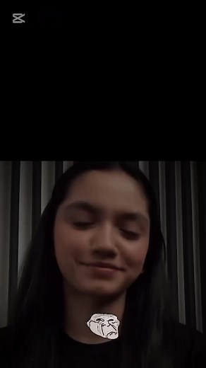 41K views · 202 reactions | FULL VIDEO LINK...