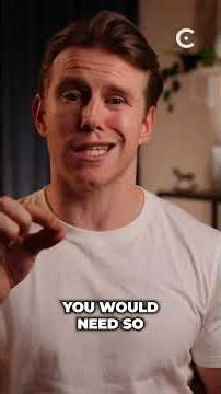 The smallest scale in physics. #zoomin #cosmolog #astronomy #orbit #space #education #science