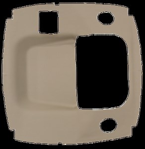 JD 6215-6715 HEADLINER