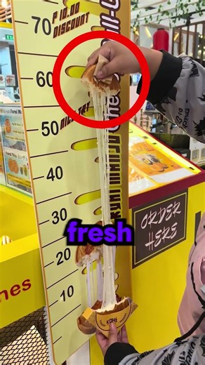 Do you wanna try? 🤔