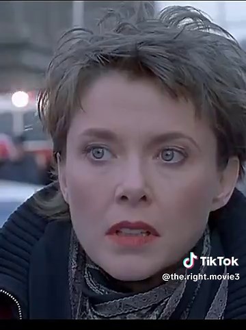 The Siege Trailer: Denzel Washington's Riveting Performance