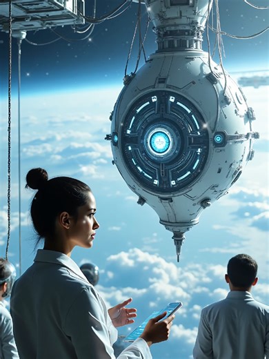 They Sent Earth a Doomsday Bomb — Humans Sent It Back Upgraded | HFY Sci-fi Short story #scifi #hfy #writingprompts #writingpromptsdaily #reddit