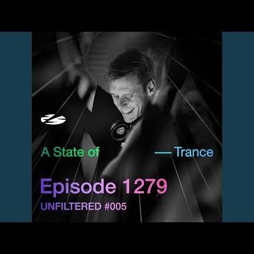 Shivers (ASOT 1279) (Talla 2XLC Remix)
