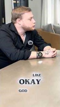 The choices we make matter and shape your heart #godisgood #prayer #love #fypシ #motivation #jesus