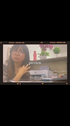 Recently , a day in my life working part-time at the clinic #fyp #myanmar #studentinmalaysia #KL #parttimejob