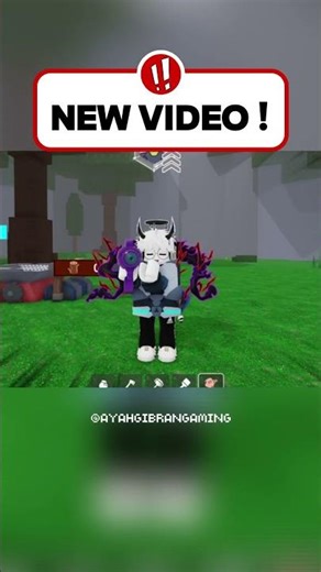 PAKE CLASS ALIEN DI MODE HARDCORE RUSA LAPAR TERUS !!!