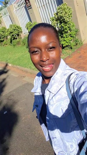 Volunteering Fun with UJ Students