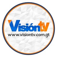 Visión Tv En Vivo - Ver Online Gratis | Míralo en CXTv
