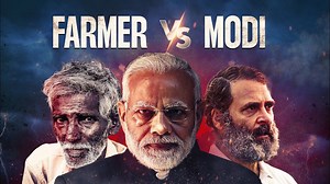 Is the Government Exploiting Farmers? A Deep Dive into MSP