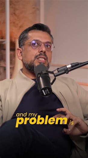 No-Code Isn’t Enough: The Hidden Cost of Skipping QA