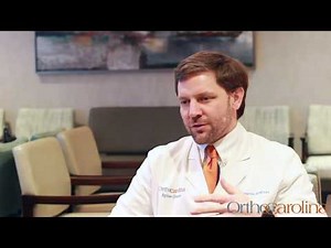 Treatment options for scoliosis