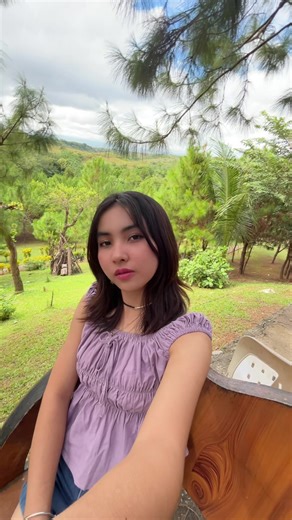 inihawnamatcha (@inihawnamatcha)’s videos with original sound - eleyn yayyyy - Ellaine yayy