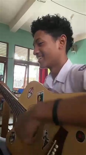 punkk 🥉 (@___punkk)’s videos with suara asli - punkk 🥉