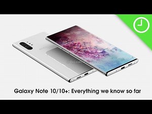 Google Pay boarding passes now supported by Alaska Airlines