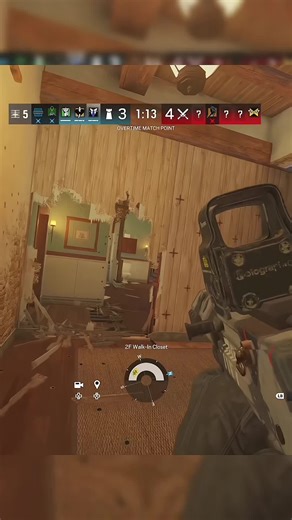 cut replay clip out | follow for qual tut and sens vid #fyp #r6 #rainbowsixsiege #controller #xim @Jake. @Christian @️ @D @Marco. @𝘫𝘰𝘴𝘩 .