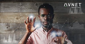 Change makers. You eat, breathe and sleep innovation. Don’t let the technical requirements of product development slow you down. Discover and design with hundreds of thousands of like-minded engineers, designers and makers to test and validate your idea: http://avnet.me/43790 | Avnet