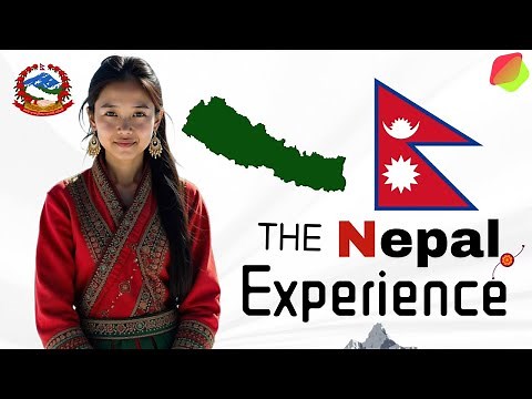 Nepal Culture and Traditions: What Makes Nepali Culture So Special