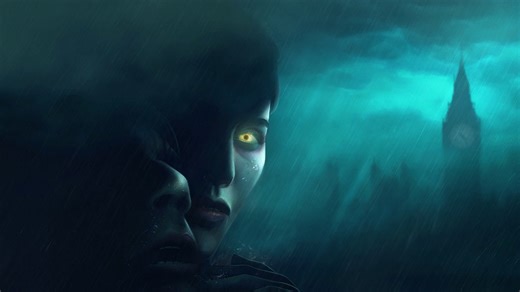 Thief’s Shelter - Official Gameplay Overview Trailer