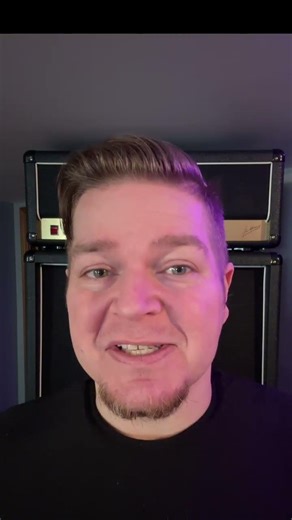 That half second pause before you answer isn’t hesitation... It’s something else.