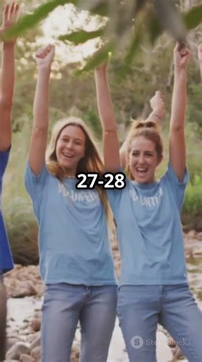 How Citizen Science Revives Wetlands