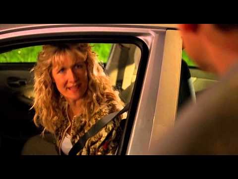 HBO Signature: Enlightened Season 1 Stunt Promo