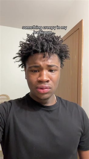 aydenwest (@whosroyal2)’s video of creepy stuff