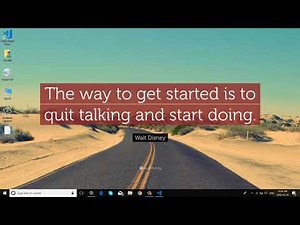 How to configure php.validate.executablePath in visual studio code