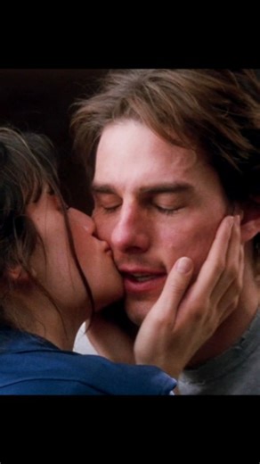 Cinema Zenith 🎬 on Instagram: "Tom Cruise believes this film to be one of his greatest. Movie: Vanilla Sky (2001) Directed by: Cameron Crowe Production companies: Paramount Pictures, Cruise/ Wagner Productions, Vinyl Films, Summit Entertainment, Sogecine, Artisan Entertainment Distributed by: Paramount Pictures (United States), United International Music: Margaret by Lana Del Rey Label: Interscope Records and Polydor Records DISCLAIMER: I DO NOT own the rights to the music or movie clips used.