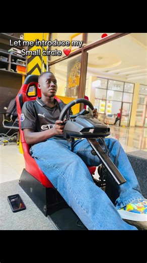 ❤️ @Wudang papa 👴 @J-0-S-H-E-W-A fam#creatorsearchinsights