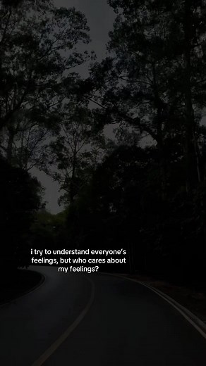Who Cares About My Feelings? — How to Handle Feeling Unseen