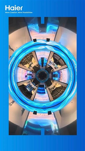 IFA 2026: AI-Powered Technology for Champion Living